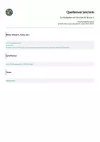 Vorschau - Arbeitsblätter - Sachaufgaben mit Division für Klasse 2 - Seite 2
