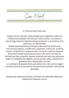 Vista previa - Hojas de trabajo - Dossier d'estiu - Quadern estiu - Deures estiu - página 2