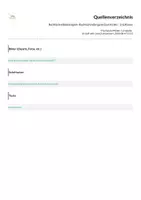 Vorschau - Text - Rechtschreibstrategien- Rechtschreibregeln Geschichte - 3-6.Klasse - Seite 1