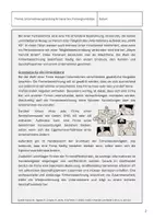 Vorschau - Stundenentwürfe - Materialpaket Unternehmensgründung - Seite 2