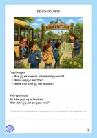 Voorbeeld - RALFI - Groep 4 (boekje 2) - Pagina 2