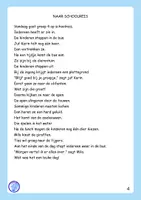 Voorbeeld - RALFI - Groep 4 (boekje 2) - Pagina 3