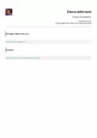 anteprima - UdA - Il sogno di un elefante - Pagina 2