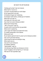 Voorbeeld - RALFI - Groep 4 (boekje 3) - Pagina 3