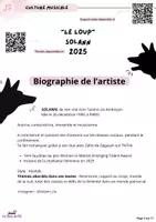 Aperçu - Préparation de séquence / Séquence complète - Fiche pédagogique : Le harcèlement sexuel - Page 3