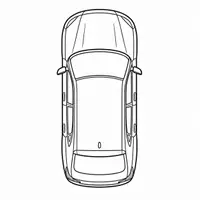 Vorschau - selbst erstellte Cliparts/Grafiken - Cliparts Verkehrserziehung Fahrrad - Seite 2