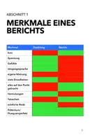 Vorschau - Unterrichtsreihen - Bericht Jgst. 5-7 (Skript Lösung) - Seite 3