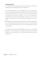 Vorschau - Klassenarbeiten - Bericht Jgst. 5-7 (Klassenarbeit Lösung) - Seite 2