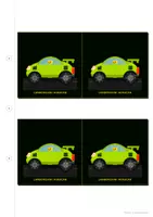 Vorschau - Arbeitsblätter - Auto Garderoben Bilder Schilder Karten Logo 30 Motive - Seite 2