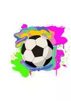 Vorschau - Bildkarten - WM 2026 - Seite 2