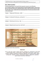 Vorschau - Unterrichtsreihen - Englisch für Gärtner: Essential Hand Tools – Professional Identification, Usage and Care - Seite 1