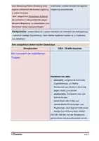Vorschau - Arbeitsblätter - Alliiertes Kriegsbündnis (1941) - Die Anti-Hitler-Koalition - Seite 2