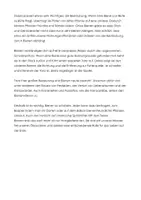 Vorschau - Arbeitsblätter - Leseverstehen Bienen: Kleine Tiere mit großer Bedeutung 🐝 | Sachtext + Aufgaben + Lösungen | Klasse 5/6 (schwierig 4 Seiten) - Seite 2