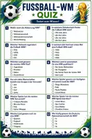 Vorschau - Arbeitsblätter - Sporttheorie (Materialpaket) - Seite 1