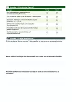 Vorschau - Arbeitsblätter - Umwelt & Nachhaltigkeit – Klimawandel Bundle Klasse 7/8/9 - Seite 3
