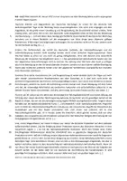 Vorschau - Test - Klausur + Erwartungsbild: Charakter des NS-Staates - Seite 2