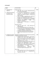 Vorschau - Test - Klausur + Erwartungsbild: Charakter des NS-Staates - Seite 3