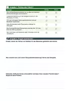 Vorschau - Arbeitsblätter - Artensterben 🦋 Biodiversität & Lebensräume - Seite 2