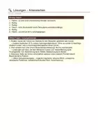 Vorschau - Arbeitsblätter - Artensterben 🦋 Biodiversität & Lebensräume - Seite 3