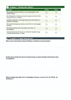 Vorschau - Arbeitsblätter - Nachhaltiger Konsum 🛒 Ressourcen & Konsumverhalten - Seite 2