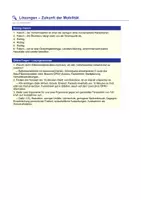 Vorschau - Arbeitsblätter - Zukunft der Mobilität 🚲 E-Autos & nachhaltige Verkehrskonzepte - Seite 3