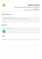 Vorschau - Arbeitsblätter - Mein Schuljahr im Rückblick | Reflexionsbogen zum Schuljahresende | Klassenstufe 4,5,6,7 - Seite 2
