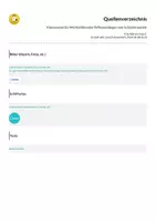 Vorschau - Arbeitsblätter - Klassenawards | Wertschätzender Reflexionsbogen zum Schuljahresende | Klassenstufe 4,5,6,7 - Seite 2