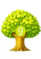 Vorschau - Präsentationen/Tafelbilder - Auslautverhärtung Zuordnungsspiel- g oder k, d oder t, p oder d - Seite 1