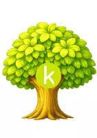 Vorschau - Präsentationen/Tafelbilder - Auslautverhärtung Zuordnungsspiel- g oder k, d oder t, p oder d - Seite 2