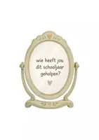 Voorbeeld - Spiegelkracht: spiegelwandeling /zelfreflectie - Pagina 2