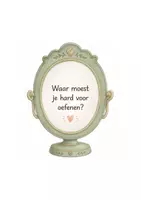 Voorbeeld - Spiegelkracht: spiegelwandeling /zelfreflectie - Pagina 3
