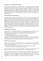 Vorschau - Arbeitsblätter - Macht und Politik: Fußball- WM 2026 - Seite 3