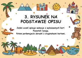 zapowiedź - Crazy Holidays speaking - strona 3