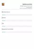 Vorschau - Arbeitsblätter - Materialpaket- WM 2026 - Seite 2