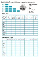 zapowiedź - Battleship Present Simple - strona 2