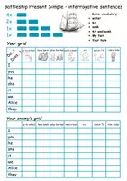 zapowiedź - Battleship Present Simple - strona 3