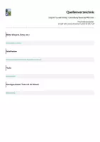 Vorschau - Arbeitsblätter - Logical / Lesetraining / Leseübung Basecap Märchen - Seite 3