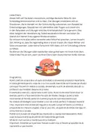 Vorschau - Arbeitsblätter - Rumänisch Deutsch Elternheft (1. Woche) - Seite 2