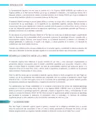 Vista previa - Otros - Unidad 5 - página 2