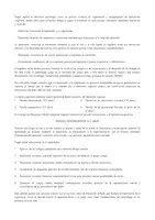 Vista previa - Otros - Unidad 5 - página 3