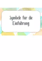 Vorschau - Unterrichtsreihen - Zehnerübergang verstehen: (Ent-)Bündeln oder nicht? - Seite 2