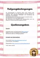 Vorschau - Arbeitsblätter - Hörgeschichte: Sommer / Baderegeln (Hörverstehen Klasse 1/2) - Seite 2
