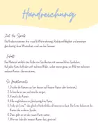 Vorschau - Spiele - Finde das Pärchen Sommer / Wortschatz Sommer - Seite 1
