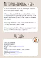 Vorschau - Anderer Materialtyp - Hausigutscheine Eulenklasse - Seite 2
