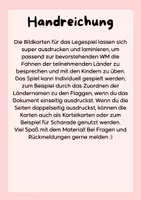 Vorschau - Spiele - WM 2026 - Legespiel - Seite 1