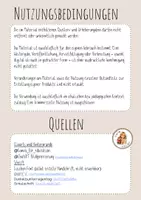 Vorschau - Poster - DaZ Aushang Stolperstellen - Seite 2