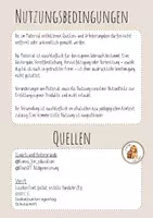 Vorschau - Anderer Materialtyp - Hausigutscheine Löweklasse - Seite 2