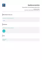 Vorschau - Klassenarbeiten - Klassenarbeit / Kurztest Gedichte Klasse 4/5/6 - Seite 2