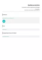 Vorschau - Arbeitsblätter - Grammatik verstehen, wiederholen und festigen - Seite 1