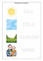 anteprima - Esercizi - la missione di Anita - Pagina 2